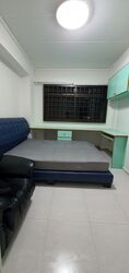 Blk 731 Woodlands Circle (Woodlands), HDB 4 Rooms #395054301